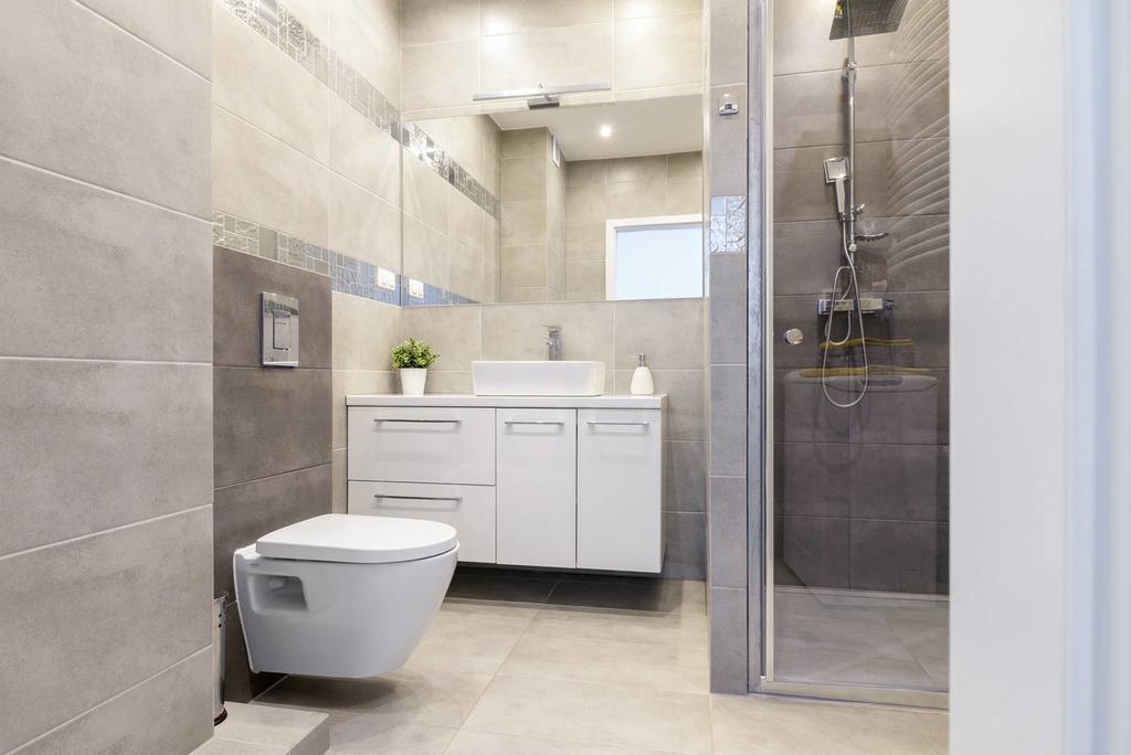 Good Time Apartments Koscielna 17 19 بوزنان المظهر الخارجي الصورة