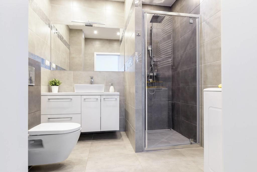 Good Time Apartments Koscielna 17 19 بوزنان المظهر الخارجي الصورة